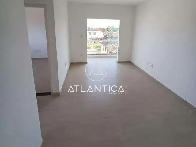 Apartamento venda em Região Geográfica Imediata de Macaé-Rio das Ostras, Rio das Ostras