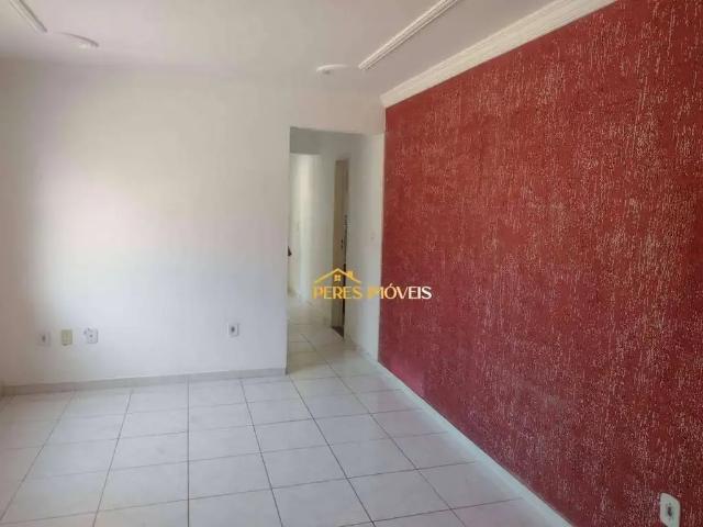 Apartamento venda em Mar y Lago, Rio das Ostras