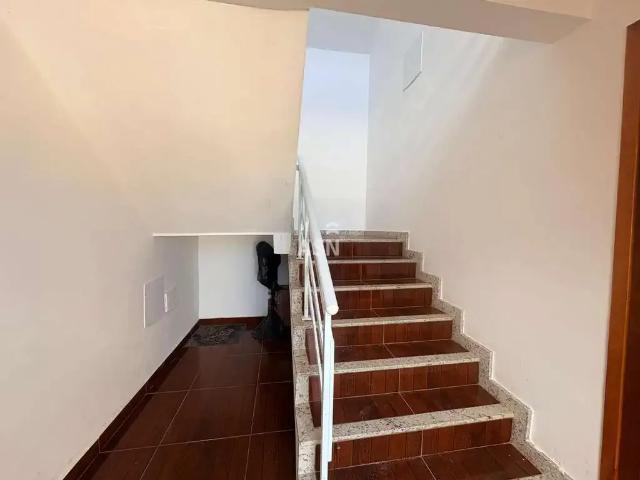 Apartamento venda em Região Geográfica Imediata de Macaé-Rio das Ostras, Rio das Ostras