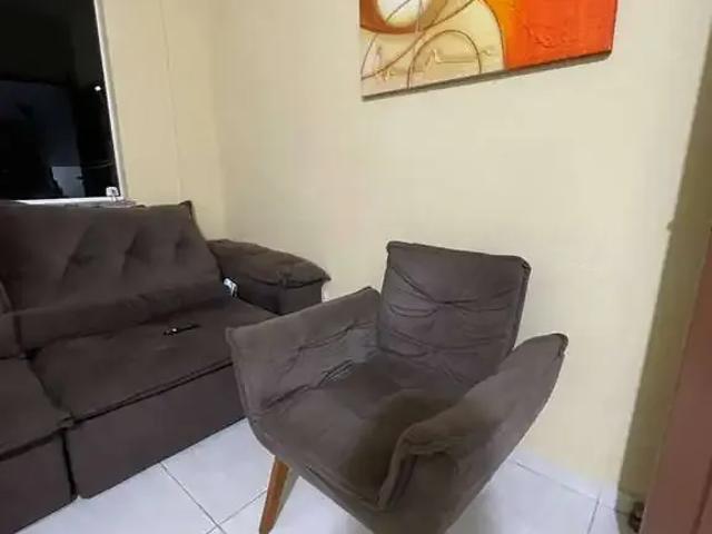 Apartamento venda em Região Geográfica Imediata de Macaé-Rio das Ostras, Rio das Ostras