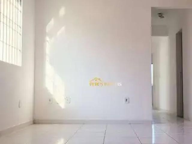 Apartamento venda em Região Geográfica Imediata de Macaé-Rio das Ostras, Rio das Ostras
