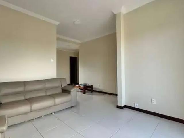 Apartamento venda em Região Geográfica Imediata de Macaé-Rio das Ostras, Rio das Ostras