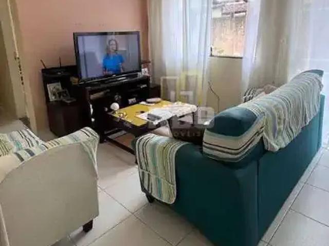 Apartamento venda em Região Geográfica Imediata de Macaé-Rio das Ostras, Rio das Ostras