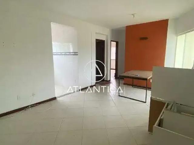 Apartamento venda em Região Geográfica Imediata de Macaé-Rio das Ostras, Rio das Ostras