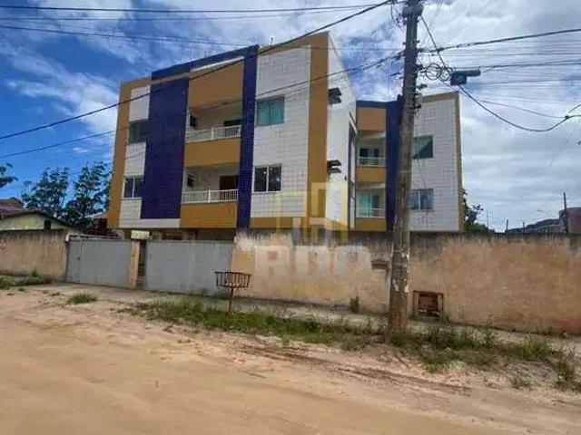 Apartamento venda em Região Geográfica Imediata de Macaé-Rio das Ostras, Rio das Ostras