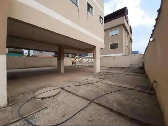 Apartamento venda em Região Geográfica Imediata de Macaé-Rio das Ostras, Rio das Ostras