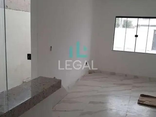 Apartamento venda em Região Geográfica Imediata de Macaé-Rio das Ostras, Rio das Ostras