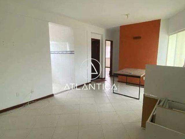 Apartamento venda em Verdes Mares, Rio das Ostras
