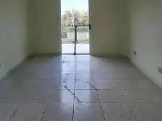 Apartamento venda em Região Geográfica Imediata de Macaé-Rio das Ostras, Rio das Ostras