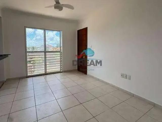 Apartamento venda em Região Geográfica Imediata de Macaé-Rio das Ostras, Rio das Ostras