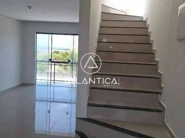 Apartamento venda em Região Geográfica Imediata de Macaé-Rio das Ostras, Rio das Ostras
