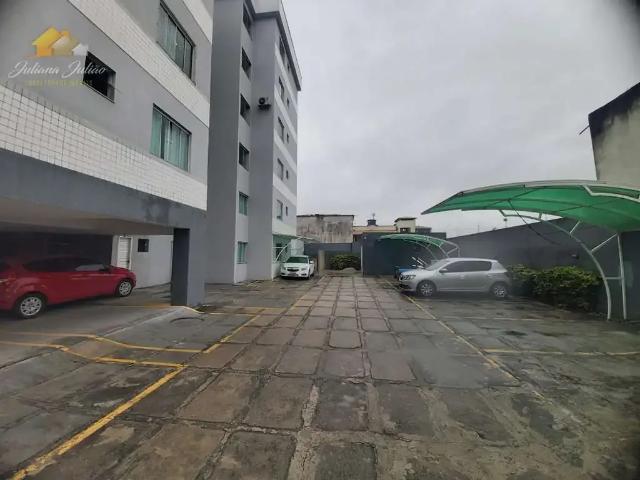 Apartamento venda em Região Geográfica Imediata de Macaé-Rio das Ostras, Rio das Ostras