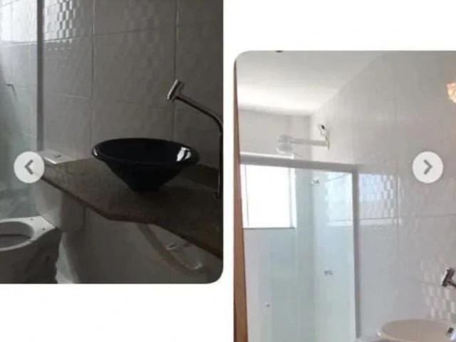 Apartamento venda em Atlântica, Rio das Ostras