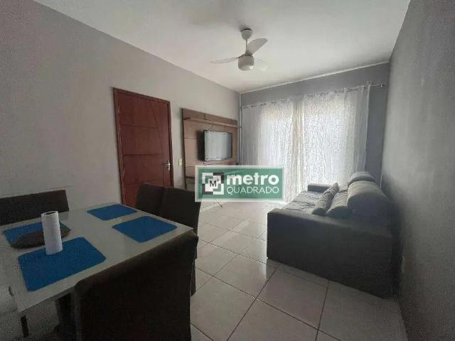 Apartamento venda em Região Geográfica Imediata de Macaé-Rio das Ostras, Rio das Ostras