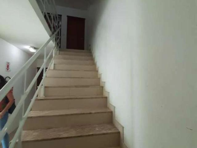 Apartamento venda em Village Rio das Ostras, Rio das Ostras