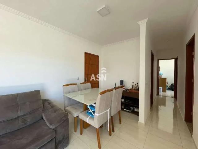 Apartamento venda em Região Geográfica Imediata de Macaé-Rio das Ostras, Rio das Ostras