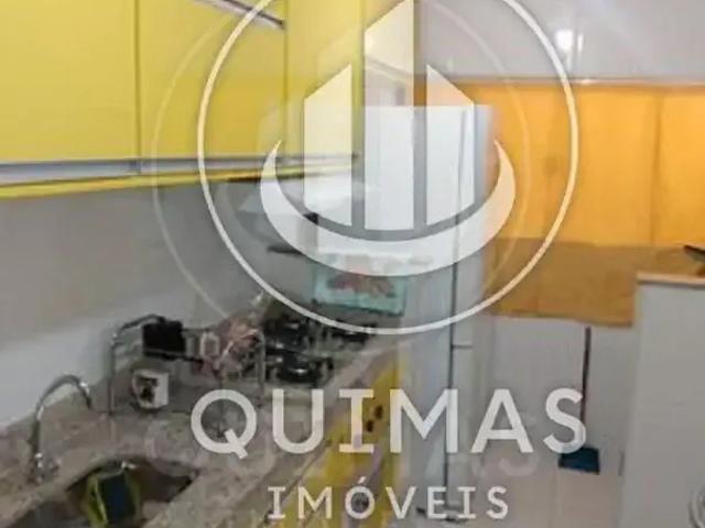 Apartamento venda em Região Geográfica Imediata de Macaé-Rio das Ostras, Rio das Ostras