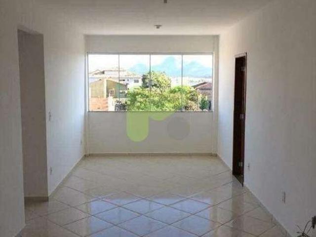 Apartamento venda em Região Geográfica Imediata de Macaé-Rio das Ostras, Rio das Ostras