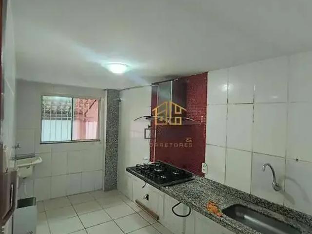 Apartamento venda em Região Geográfica Imediata de Macaé-Rio das Ostras, Rio das Ostras