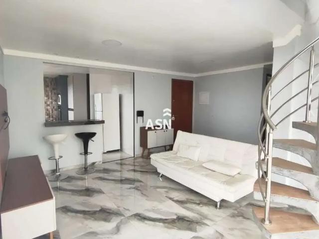 Apartamento venda em Região Geográfica Imediata de Macaé-Rio das Ostras, Rio das Ostras