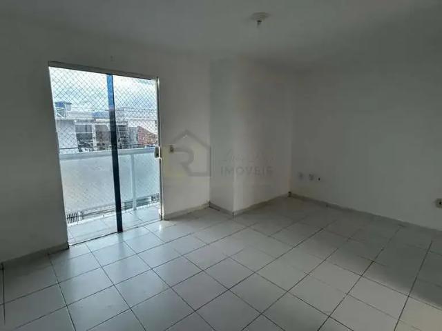 Apartamento venda em Região Geográfica Imediata de Macaé-Rio das Ostras, Rio das Ostras