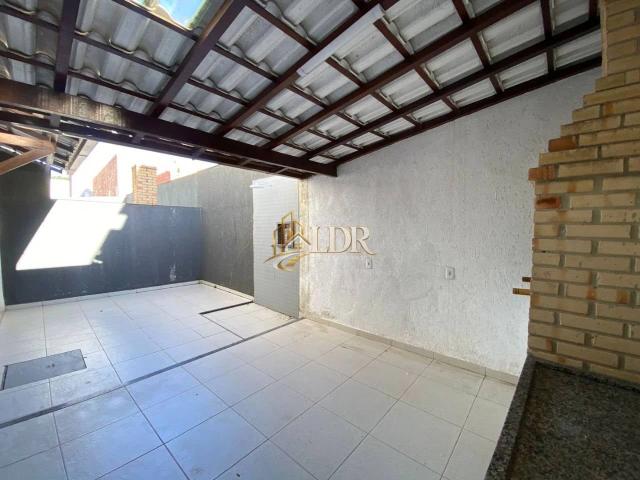 Apartamento venda em Village Rio das Ostras, Rio das Ostras