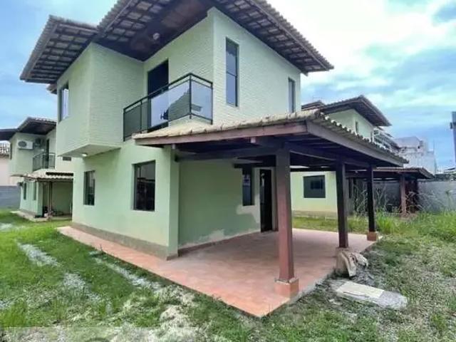 Apartamento venda em Região Geográfica Imediata de Macaé-Rio das Ostras, Rio das Ostras
