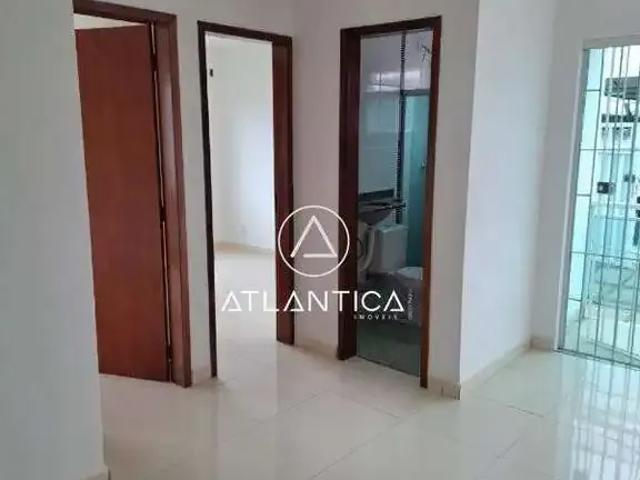 Apartamento venda em Região Geográfica Imediata de Macaé-Rio das Ostras, Rio das Ostras