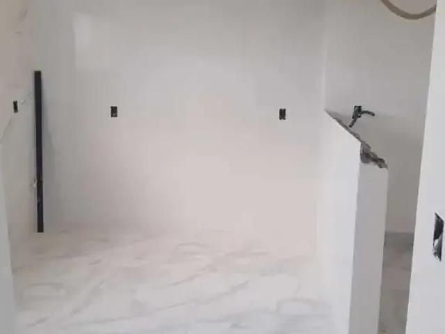 Apartamento venda em Região Geográfica Imediata de Macaé-Rio das Ostras, Rio das Ostras