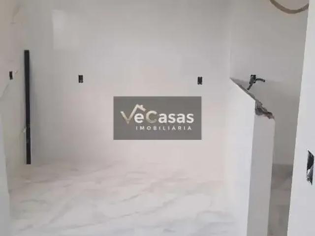 Apartamento venda em Região Geográfica Imediata de Macaé-Rio das Ostras, Rio das Ostras