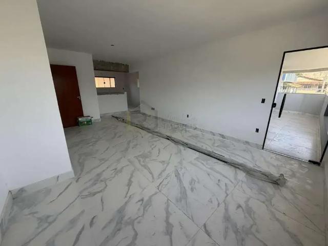 Apartamento venda em Região Geográfica Imediata de Macaé-Rio das Ostras, Rio das Ostras