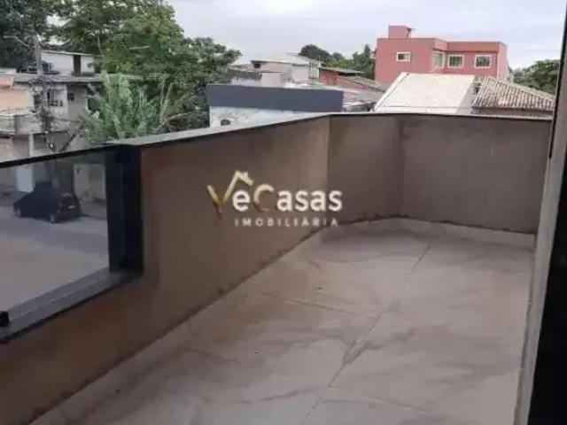 Apartamento venda em Região Geográfica Imediata de Macaé-Rio das Ostras, Rio das Ostras