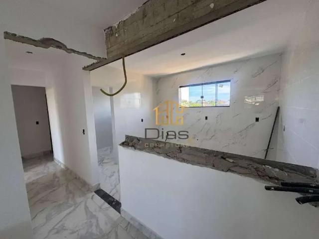 Apartamento venda em Região Geográfica Imediata de Macaé-Rio das Ostras, Rio das Ostras