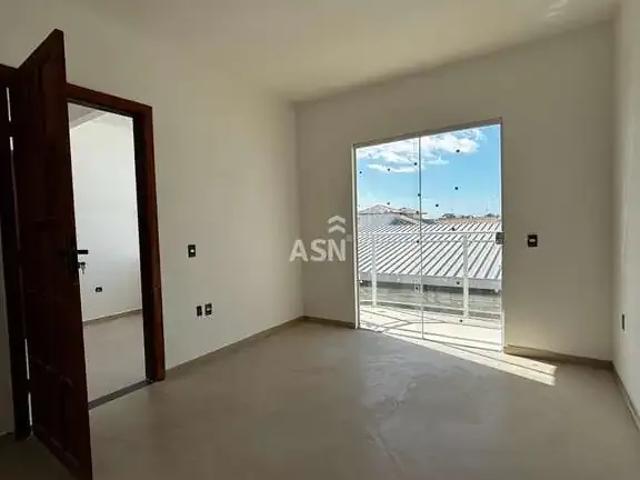 Apartamento venda em Região Geográfica Imediata de Macaé-Rio das Ostras, Rio das Ostras