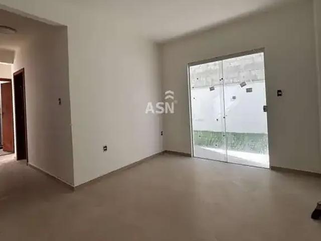 Apartamento venda em Região Geográfica Imediata de Macaé-Rio das Ostras, Rio das Ostras