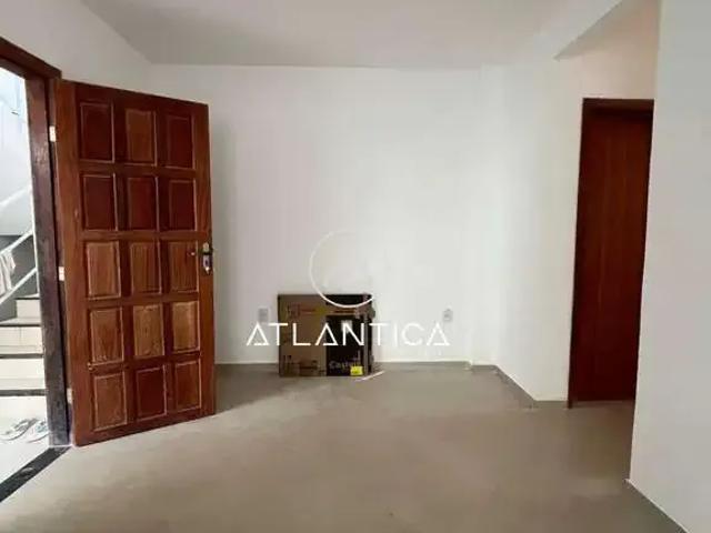 Apartamento venda em Região Geográfica Imediata de Macaé-Rio das Ostras, Rio das Ostras