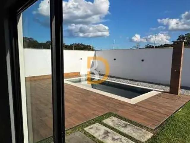 Apartamento venda em Região Geográfica Imediata de Macaé-Rio das Ostras, Rio das Ostras