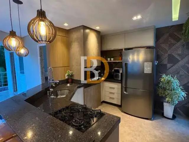 Apartamento venda em Região Geográfica Imediata de Macaé-Rio das Ostras, Rio das Ostras