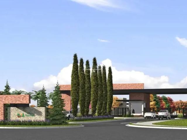 Apartamento venda em Região Imediata de Piracicaba, Região Metropolitana de Piracicaba