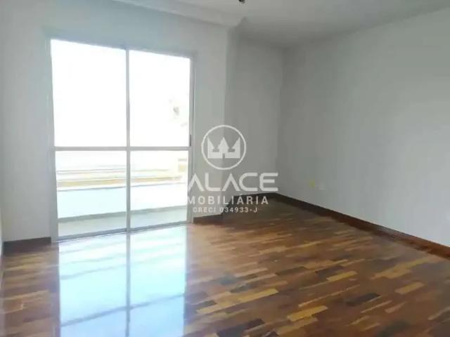 Apartamento venda em Região Imediata de Piracicaba, Região Metropolitana de Piracicaba