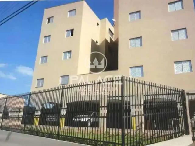 Apartamento venda em Região Imediata de Piracicaba, Região Metropolitana de Piracicaba
