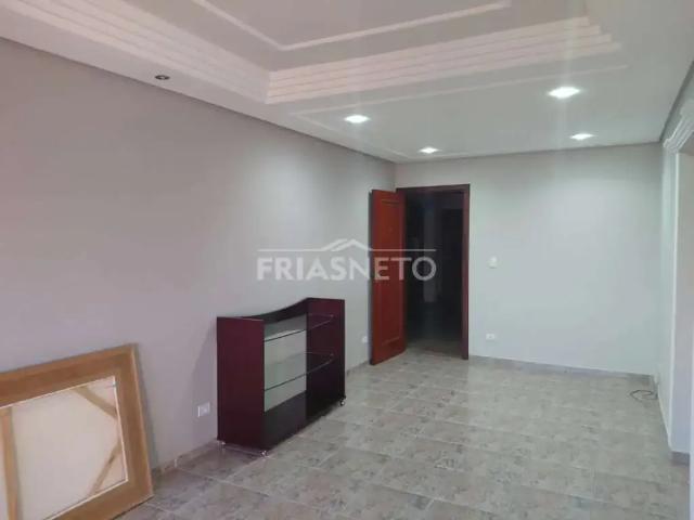 Apartamento venda em Região Imediata de Piracicaba, Região Metropolitana de Piracicaba