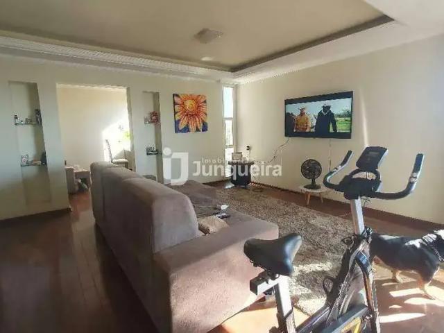 Apartamento venda em Região Imediata de Piracicaba, Região Metropolitana de Piracicaba