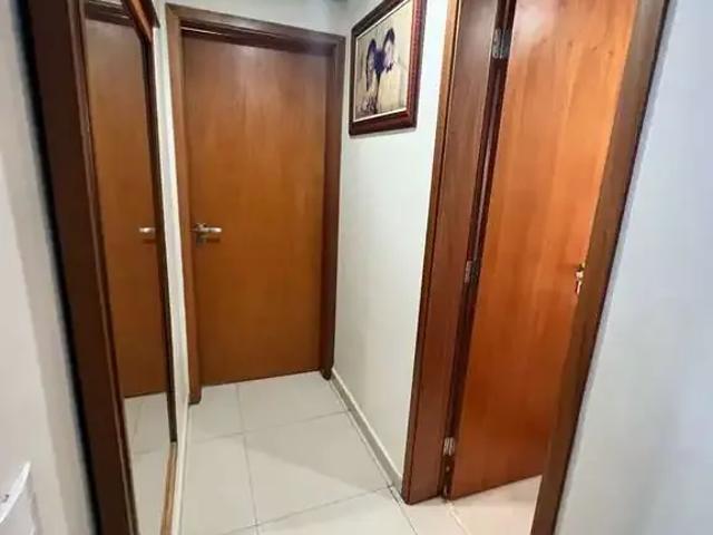 Apartamento venda em Região Imediata de Piracicaba, Região Metropolitana de Piracicaba