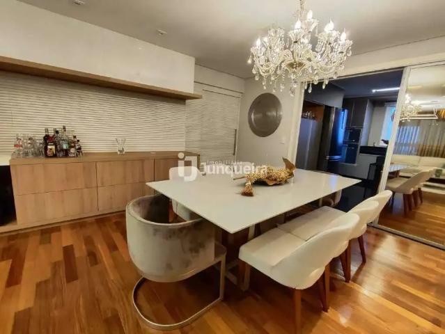 Apartamento venda em Região Imediata de Piracicaba, Região Metropolitana de Piracicaba