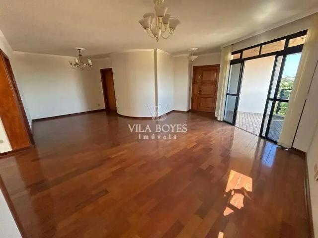 Apartamento venda em Região Imediata de Piracicaba, Região Metropolitana de Piracicaba