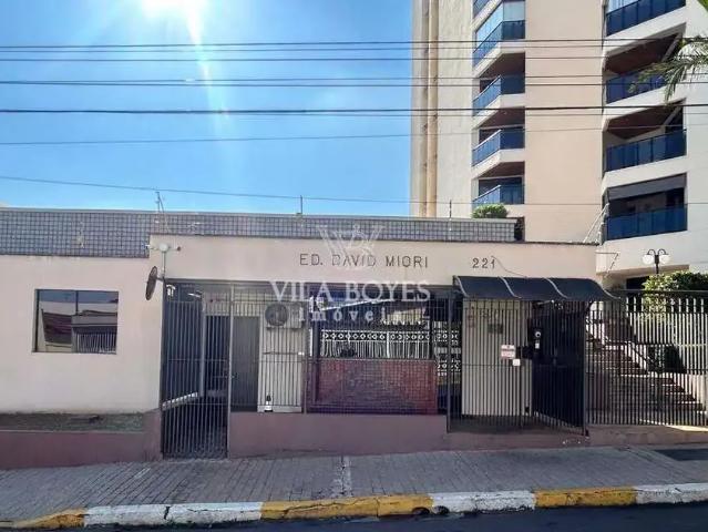 Apartamento venda em Região Imediata de Piracicaba, Região Metropolitana de Piracicaba
