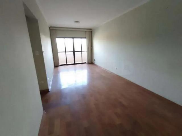 Apartamento venda em Região Imediata de Piracicaba, Região Metropolitana de Piracicaba