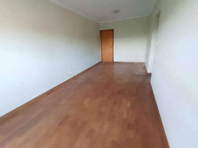 Apartamento venda em Região Imediata de Piracicaba, Região Metropolitana de Piracicaba