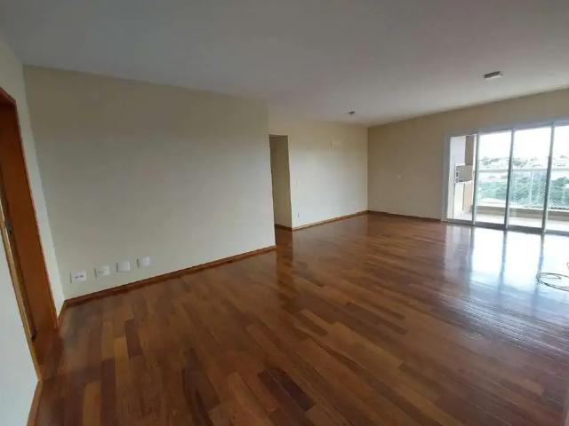 Apartamento venda em Região Imediata de Piracicaba, Região Metropolitana de Piracicaba